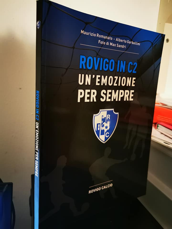 calcio Rovigo 